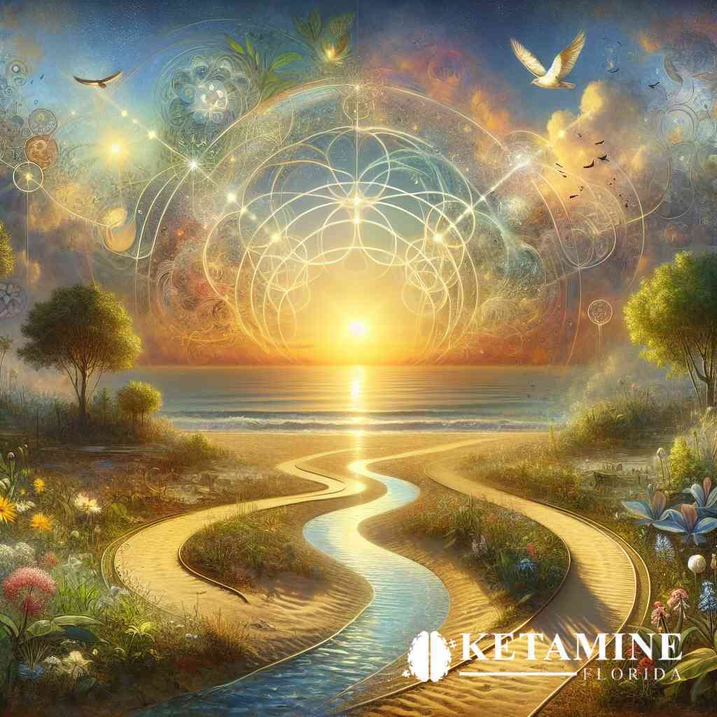 Introducing Ketamine Treatment Florida for Ketamine Therapy