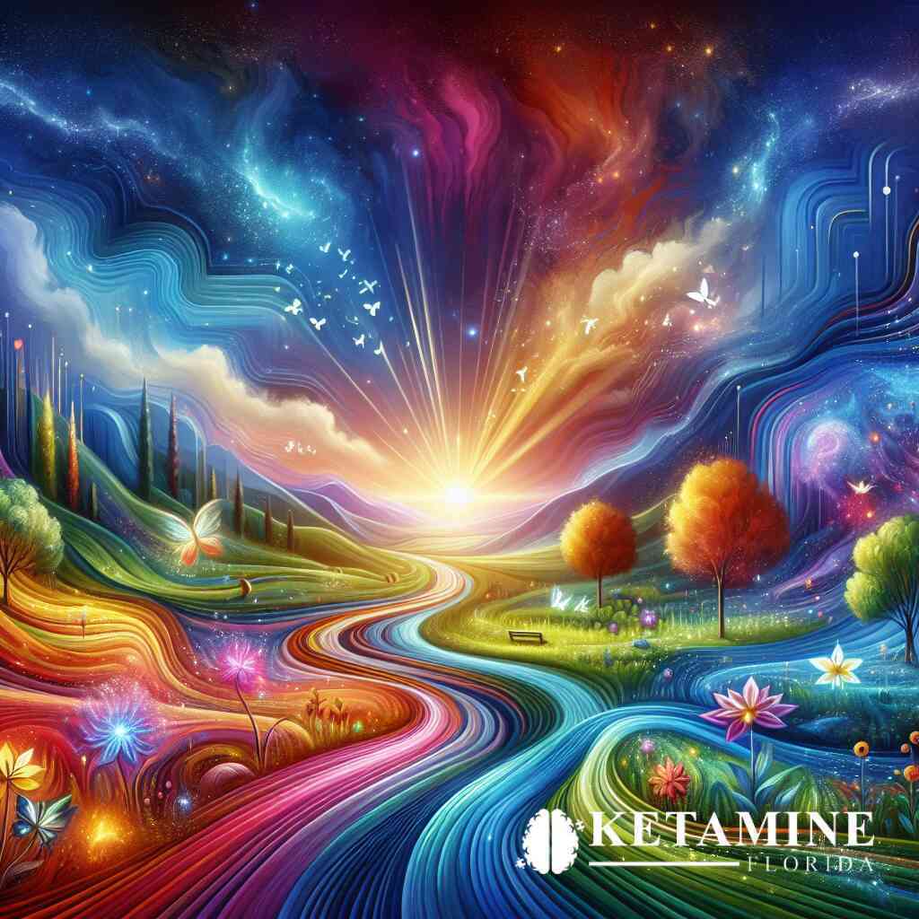 What Are the Top Ketamine Myths Debunked by Experts?