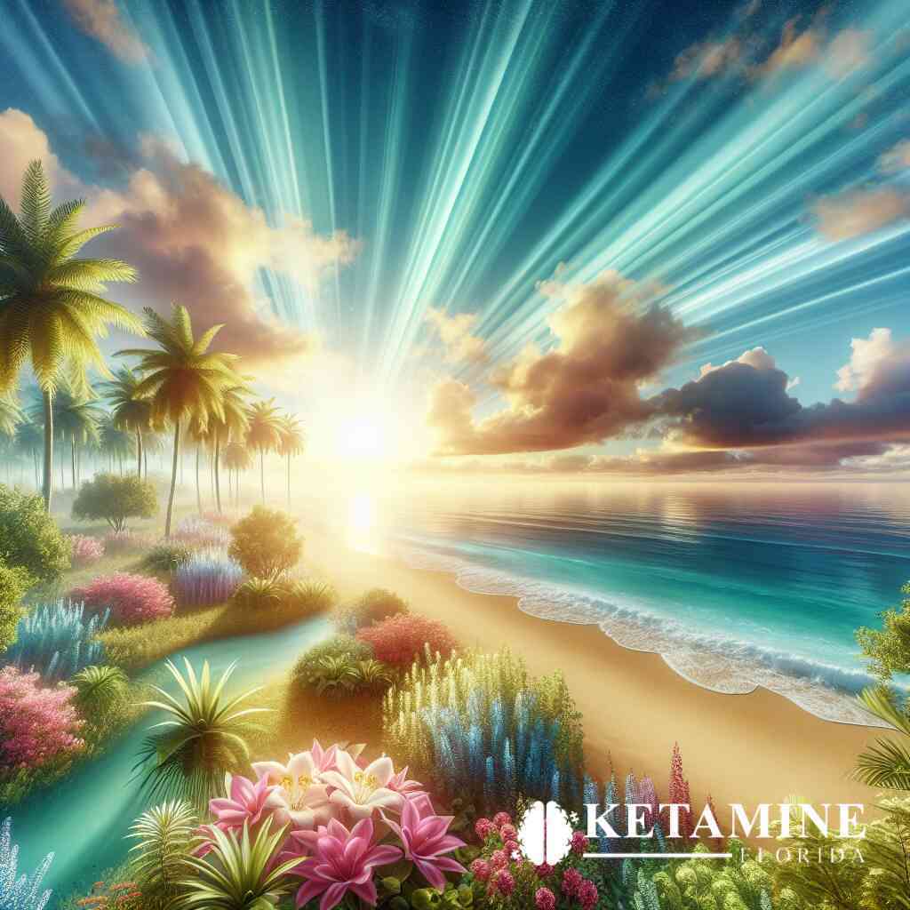 Unraveling FAQs About Ketamine Florida's Treatment Plans