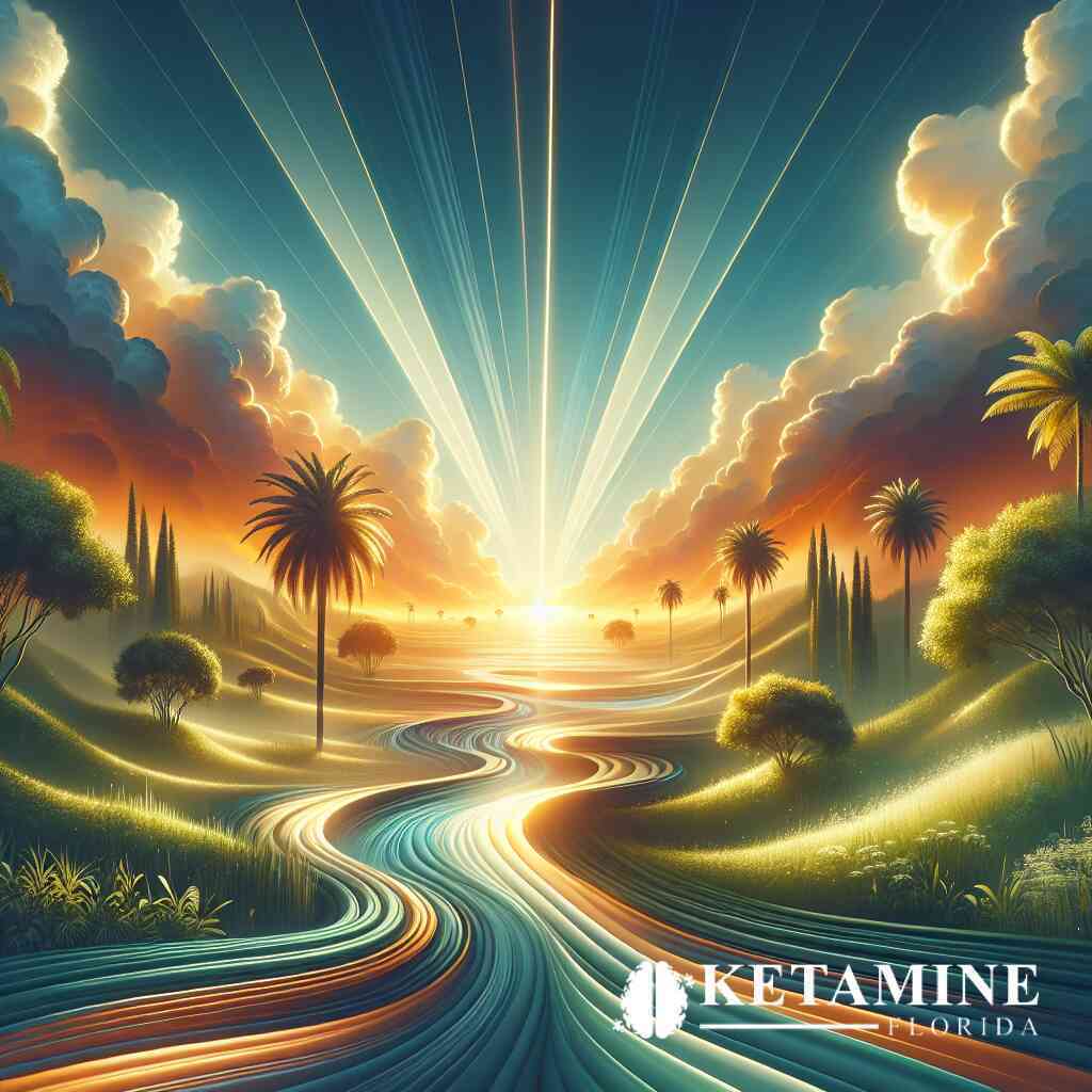 Exploring Top 5 Myths About Ketamine Florida